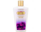 Creme Hidratante Victoria's Secret-Love Spell 250ml