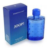 Joop Nightflight masc 125ml