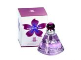 Miss Laloa fem 100ml