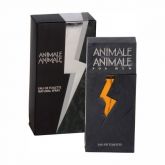 Animale Animale For Men 100ml