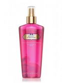 Secret Craving VS Fantasies Fragrance Mist Victoria's Secret