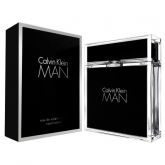 Calvin Klein Man masc 100ml