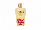 Creme Hidratante Victoria's Secret-Coconut Passion 250ml