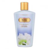 Creme Hidratante Victoria's Secret-Secret Charm 250ml