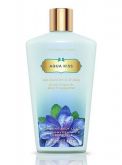 Creme Hidratante Victoria's Secret-Aqua Kiss 250ml