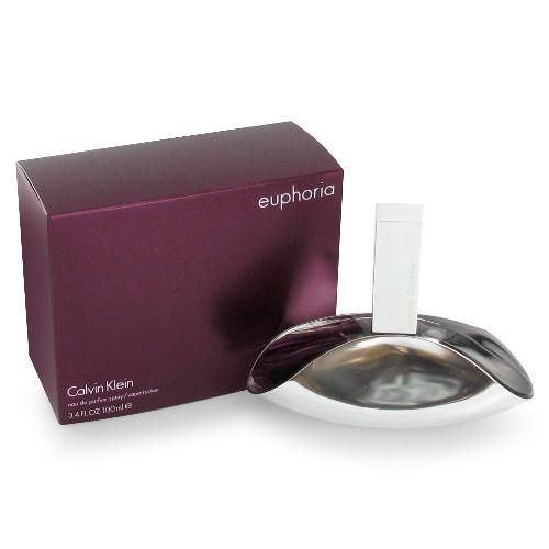 Euphoria fem 100ml