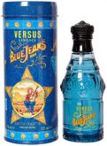 Blue Jeans masc 75ml