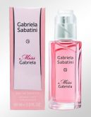 Miss Gabriela fem 60ml