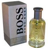 Bottled Hugo Boss Eau de Toilette Masculino 100 ml