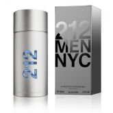 212 Men 100ml