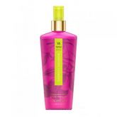 Midnight Glamour Fragrance Mist Victoria's Secret