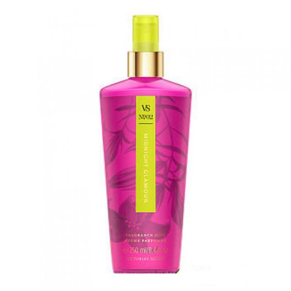 Midnight Glamour Fragrance Mist Victoria's Secret