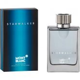 Starwalker masc 75ml