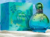 Island fem 100ml