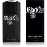 Black XS masc  100ml