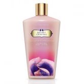 Creme Hidratante Victoria's Secret-Secret Craving 250ml