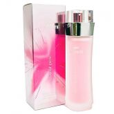 Lacoste Love Of Pink 90ml