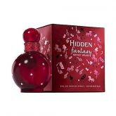 Hidden Fantasy fem 100ml