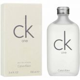 CK One masc 100ml