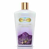 Creme Hidratante Victoria's Secret-Moolight Dream 250ml