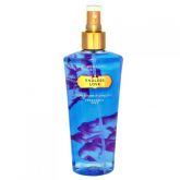 Endless Love VS Fantasies Fragrance Body Splash Mist Victori