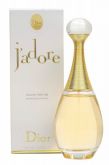 J' Dore fem 100ml