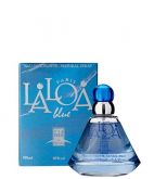 Laloa Blue fem 100ml