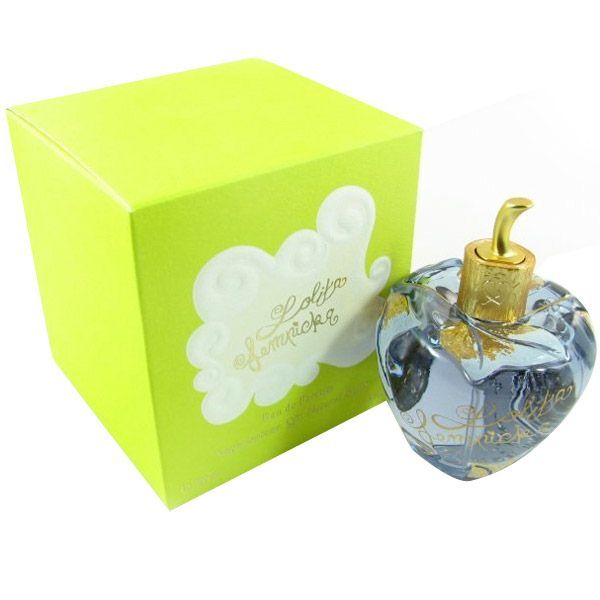 Lolita Lempicka 100ml