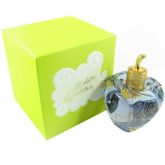 Lolita Lempicka fem 100ml