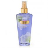 Secret Charm VS Fantasies Fragrance Mist Victoria's Secret