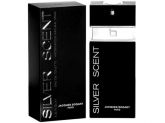 Silver Scent masc 100ml