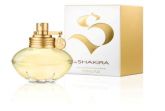 S by Shakira fem 80ml