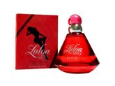 Laloa Sexy fem 100ml