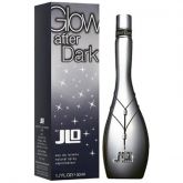 Glow  After Dark fem 100ml