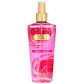 Pretty In Pink Fragrance Mist Victoria's Secret