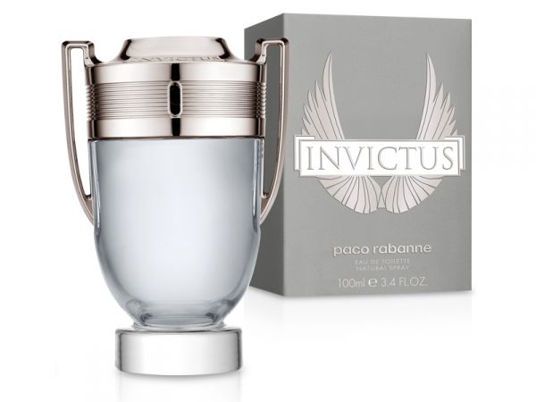 Invictus 100ml