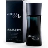 Armani Code masc 75ml