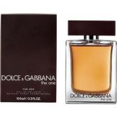 Dolce & Gabbana The One masc 100ml