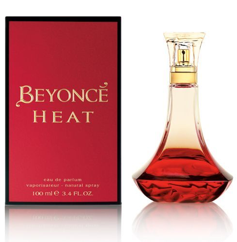 Heat fem 100ml