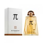 Givenchy Pi masc 100ml