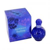 Midnight fem 100ml