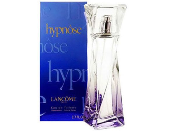 Hypnôse fem 30ml