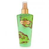 Pear Glacé Fantasies Fragrance Body Splash Mist Victoria's S