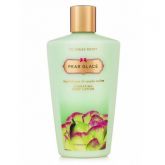 Creme Hidratante Victoria's Secret-Pear Glace 250ml