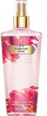 Forever Pink Fragrance Mist Victoria's Secret