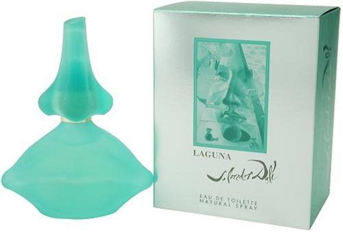 Laguna fem 30ml