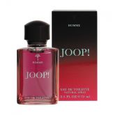 Joop! Homme masc 125ml