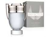 Invictus 100ml