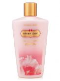 Creme Hidratante Victoria's Secret-Sheer Love 250ml