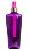 Enchanted Nights Fragrance Mist Victoria's Secret